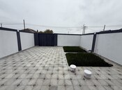 Продаётся 3-комн. дом/дача 90 м², пос. Кюрдаханы, photo 6 from 8