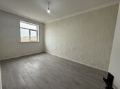 Продаётся 3-комн. дом/дача 90 м², пос. Кюрдаханы, photo 8 from 8