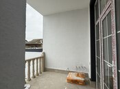 Продаётся 3-комн. дом/дача 90 м², пос. Кюрдаханы, photo 5 from 8