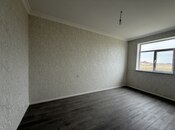 Продаётся 3-комн. дом/дача 90 м², пос. Кюрдаханы, photo 7 from 8