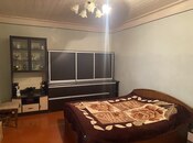 Продаётся 5-комн. дом/дача 130 м², photo 7 from 8