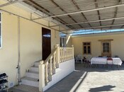 5 otaqlı həyət evi/bağ evi - Salyan - 130 m²