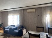 Продаётся 5-комн. дом/дача 130 м², photo 8 from 8