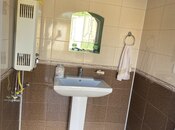 5 otaqlı həyət evi/bağ evi - Salyan - 130 m²