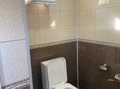 5 otaqlı həyət evi/bağ evi - Salyan - 130 m²