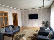 Продаётся 5-комн. дом/дача 130 м², photo 6 from 8