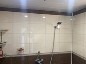 Продаётся 5-комн. дом/дача 130 м², photo 5 from 8
