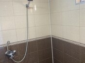 5 otaqlı həyət evi/bağ evi - Salyan - 130 m²