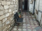 2 otaqlı həyət evi/bağ evi - Suraxanı q. - 50 m²