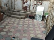2 otaqlı həyət evi/bağ evi - Suraxanı q. - 50 m²