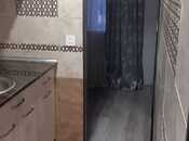 Сдаётся 2-комн. вторичка 55 м², м. Мемар Аджеми, photo 5 from 8
