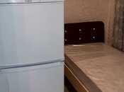Сдаётся 2-комн. вторичка 55 м², м. Мемар Аджеми, photo 4 from 8