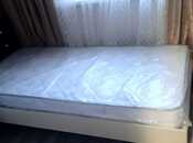 Сдаётся 2-комн. вторичка 55 м², м. Мемар Аджеми, photo 2 from 8