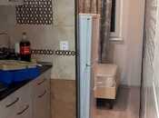 Сдаётся 2-комн. вторичка 55 м², м. Мемар Аджеми, photo 8 from 8