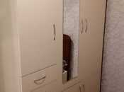 Сдаётся 2-комн. вторичка 55 м², м. Мемар Аджеми, photo 6 from 8