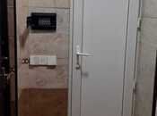 Сдаётся 2-комн. вторичка 55 м², м. Мемар Аджеми, photo 7 from 8