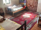 2 otaqlı həyət evi/bağ evi - İnşaatçılar m. - 20 m²