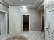 4 otaqlı yeni tikili - Masazır q. - 132 m²