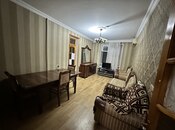 Продаётся 2-комн. вторичка 65 м², м. Ази Асланов, photo 1 from 8