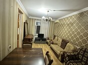Продаётся 2-комн. вторичка 65 м², м. Ази Асланов, photo 3 from 8