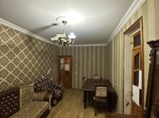 Продаётся 2-комн. вторичка 65 м², м. Ази Асланов, photo 5 from 8