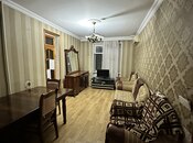 Продаётся 2-комн. вторичка 65 м², м. Ази Асланов, photo 2 from 8