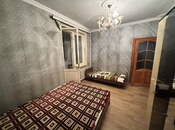 Продаётся 2-комн. вторичка 65 м², м. Ази Асланов, photo 8 from 8