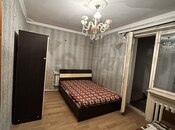 Продаётся 2-комн. вторичка 65 м², м. Ази Асланов, photo 6 from 8