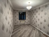 3-комн. вторичка - пос. Карачухур - 80 м²