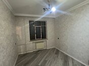 3-комн. вторичка - пос. Карачухур - 80 м²
