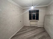 3-комн. вторичка - пос. Карачухур - 80 м²
