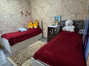 İcarəyə verilir 3 otaqlı həyət evi/bağ evi 80 m², Gənclik m., photo 3 from 4