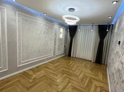 Продаётся 3-комн. вторичка 62 м², м. Ахмедлы, photo 2 from 8