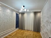 Продаётся 3-комн. вторичка 62 м², м. Ахмедлы, photo 8 from 8