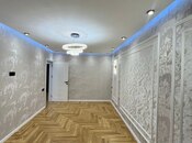 Продаётся 3-комн. вторичка 62 м², м. Ахмедлы, photo 5 from 8