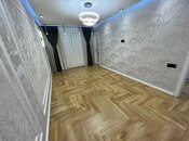 Продаётся 3-комн. вторичка 62 м², м. Ахмедлы, photo 3 from 8