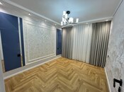 Продаётся 3-комн. вторичка 62 м², м. Ахмедлы, photo 6 from 8