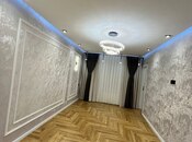 Продаётся 3-комн. вторичка 62 м², м. Ахмедлы, photo 1 from 8