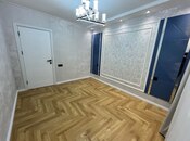 Продаётся 3-комн. вторичка 62 м², м. Ахмедлы, photo 7 from 8