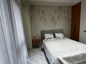 Сдаётся 3-комн. новостройка 110 м², Хатаинский р., photo 7 from 8