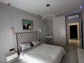 Сдаётся 3-комн. новостройка 110 м², Хатаинский р., photo 6 from 8