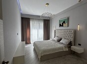 Сдаётся 3-комн. новостройка 110 м², Хатаинский р., photo 5 from 8