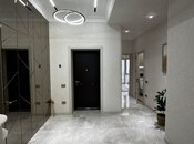 3 otaqlı yeni tikili - Xətai r. - 110 m²