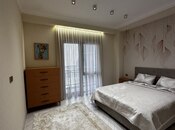 Сдаётся 3-комн. новостройка 110 м², Хатаинский р., photo 8 from 8