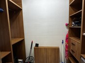 3 otaqlı yeni tikili - Xətai r. - 110 m²