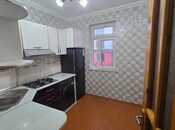 3-комн. вторичка - м. Кара Караев - 65 м²