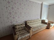 3-комн. вторичка - м. Кара Караев - 65 м²