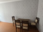 3-комн. вторичка - м. Кара Караев - 65 м²