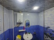 2 otaqlı köhnə tikili - Ağ şəhər q. - 40 m²