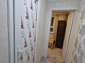 2 otaqlı köhnə tikili - Ağ şəhər q. - 40 m²
